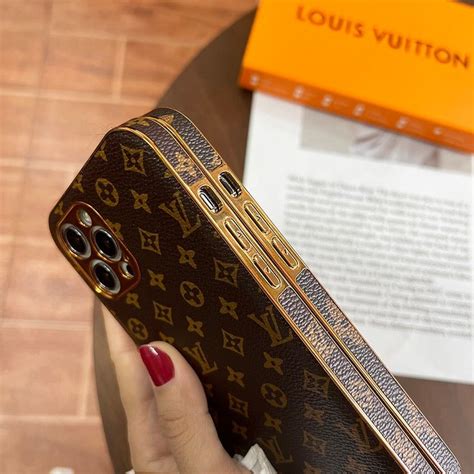 louis vuitton case iphone 14 pro max|lv phone case iphone 14.